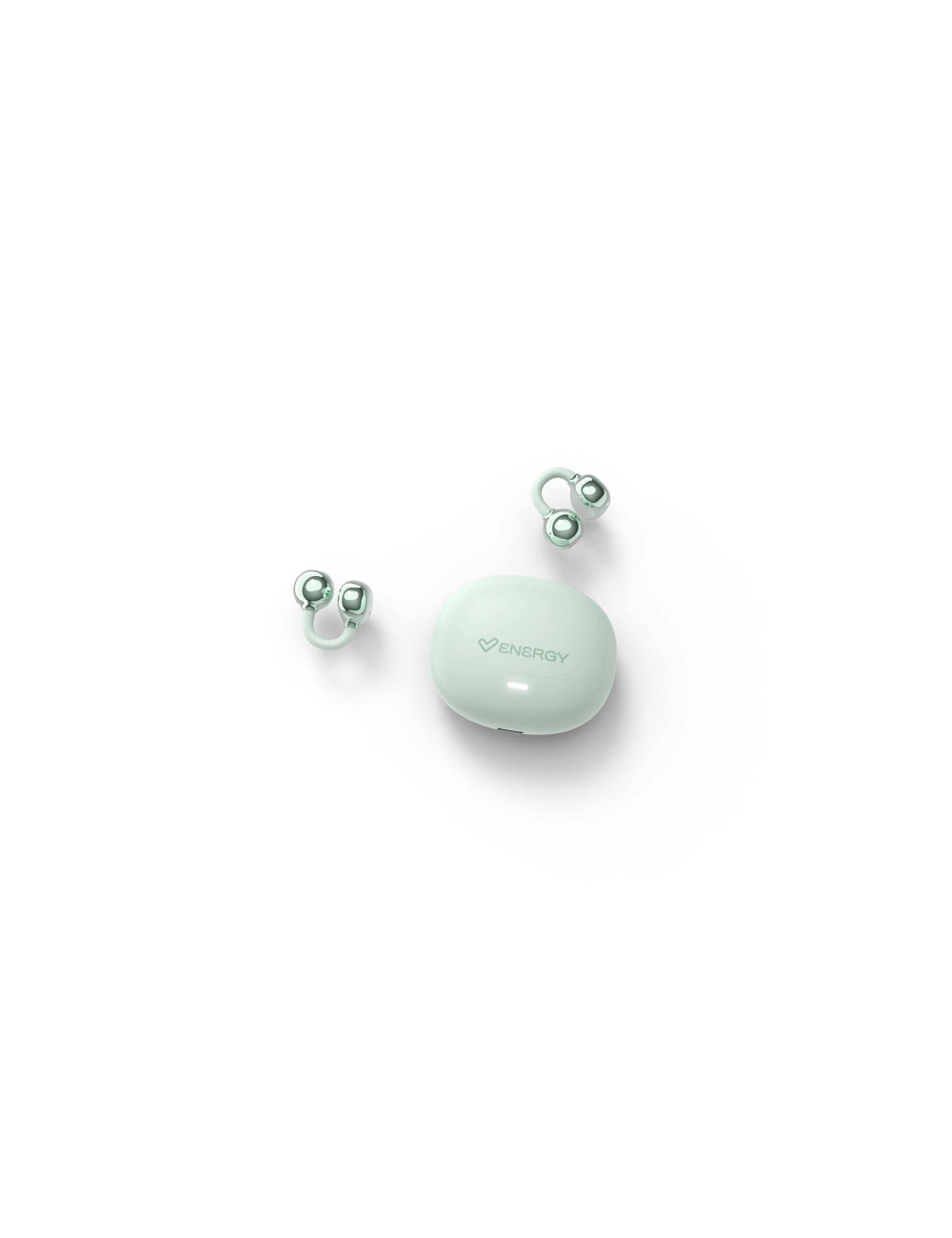 Energy Sistem StreetPods- Auriculares Open Sound