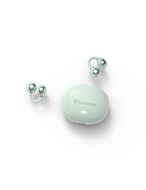 Energy Sistem StreetPods- Auriculares Open Sound