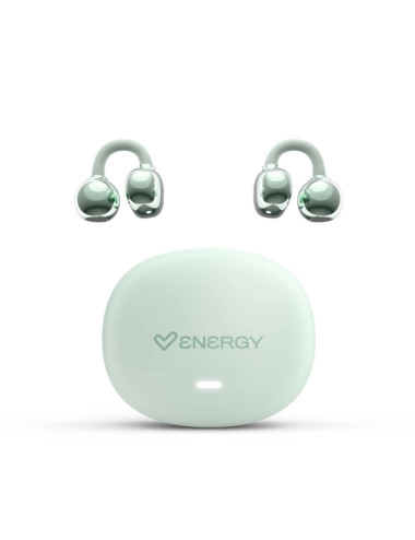 Energy Sistem StreetPods- Auriculares Open Sound