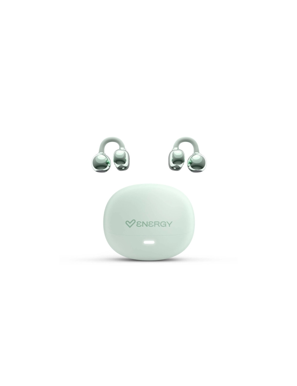 Energy Sistem StreetPods- Auriculares Open Sound