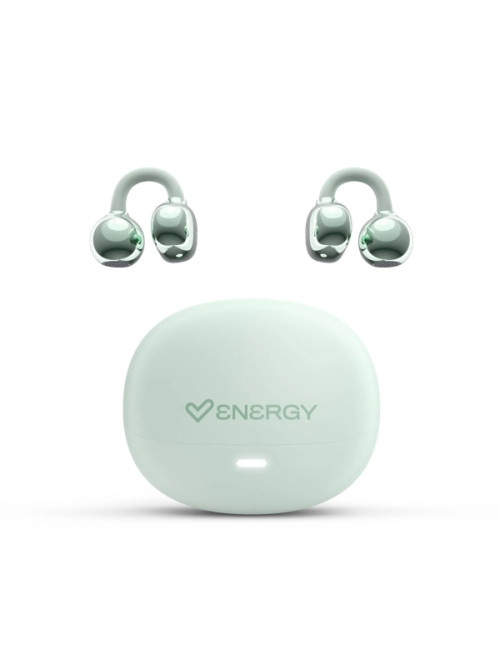 Energy Sistem StreetPods- Auriculares Open Sound
