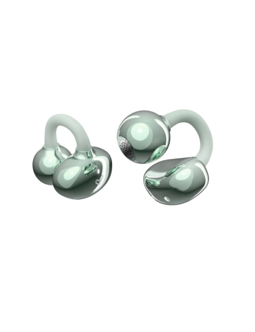 Energy Sistem StreetPods- Auriculares Open Sound