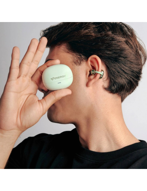 Energy Sistem StreetPods- Auriculares Open Sound