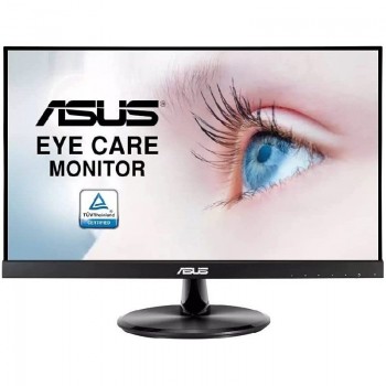 Monitor Asus VP229HE 21.5"...
