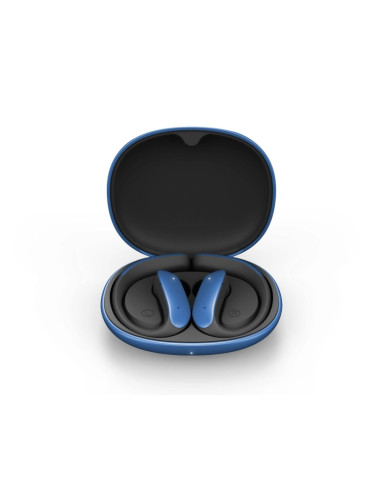 Energy Sistem PulseFit Auriculares Deportivos wireless