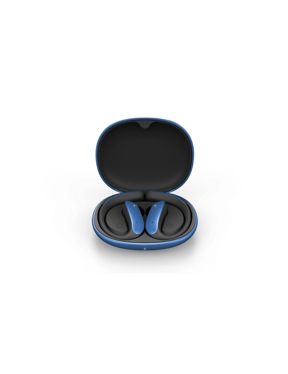 Energy Sistem PulseFit Auriculares Deportivos wireless
