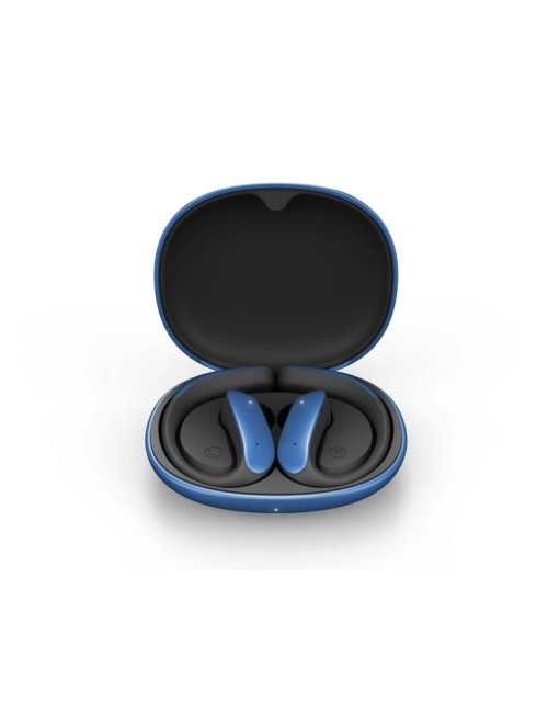 Energy Sistem PulseFit Auriculares Deportivos wireless