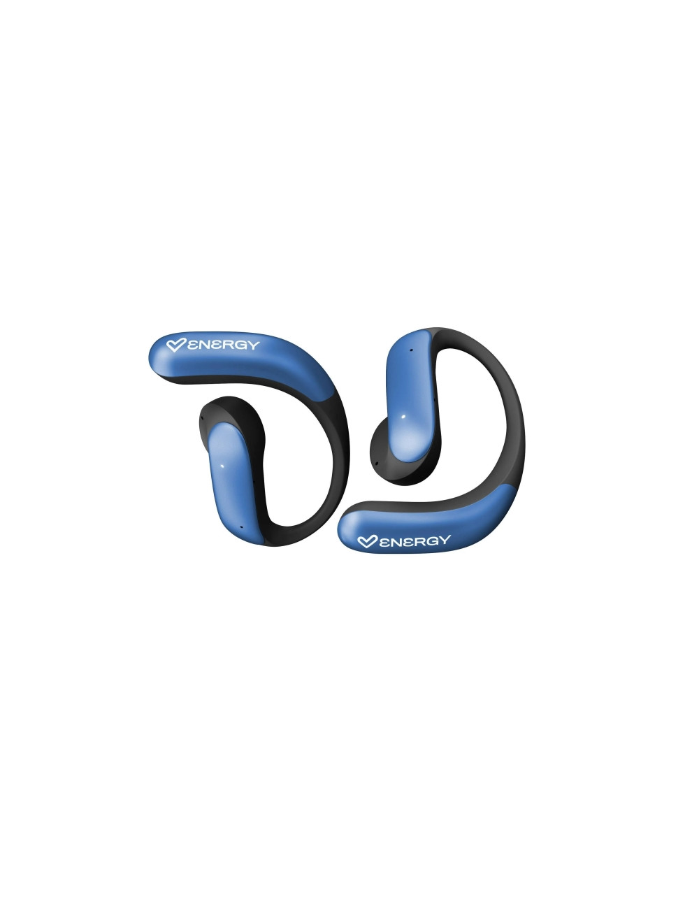 Energy Sistem PulseFit Auriculares Deportivos wireless
