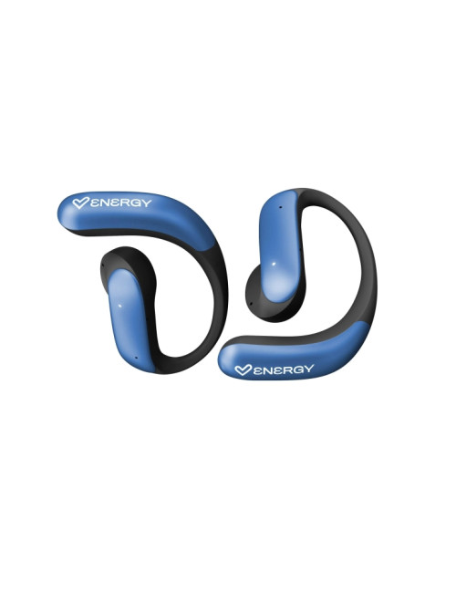 Energy Sistem PulseFit Auriculares Deportivos wireless