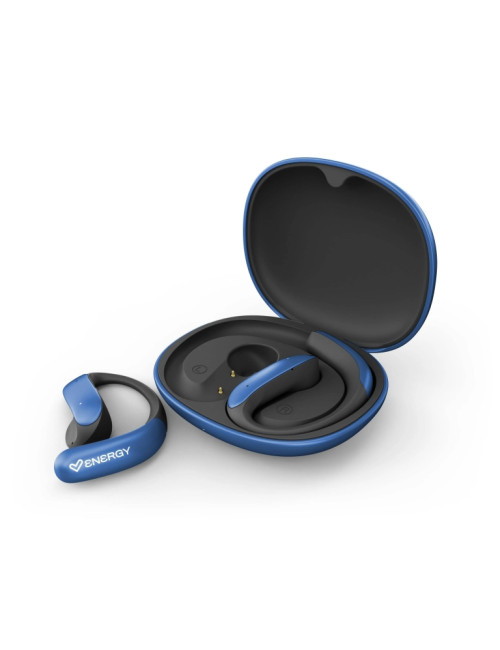 Energy Sistem PulseFit Auriculares Deportivos wireless