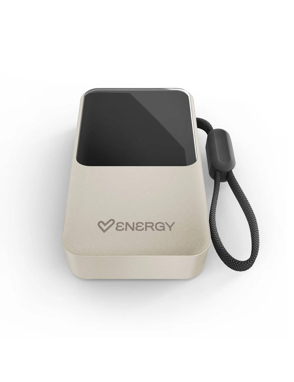 Energy Sistem Powerbank Pro 20000 mAh | Bateria Portatil