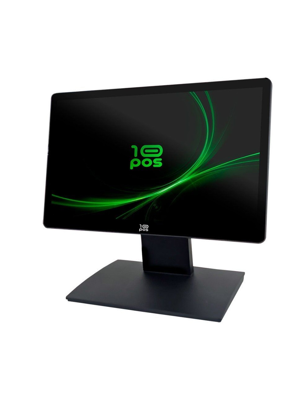 Monitor TPV 10POS TS-16HV 16"  | Táctil