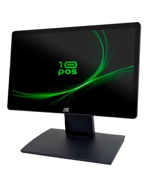 Monitor TPV 10POS TS-16HV 16"  | Táctil