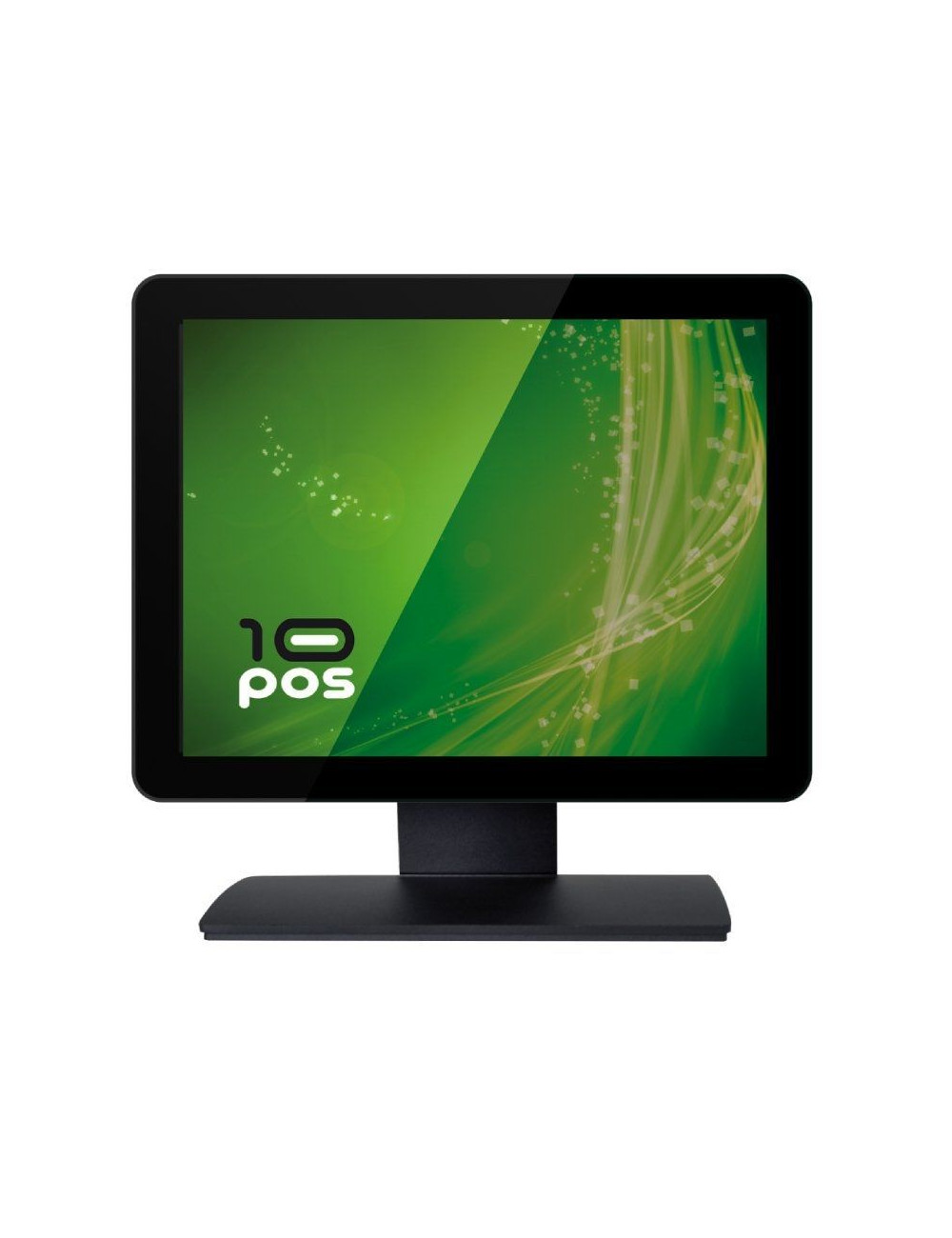 Monitor TPV 10POS TS-17HV 15"  | Táctil