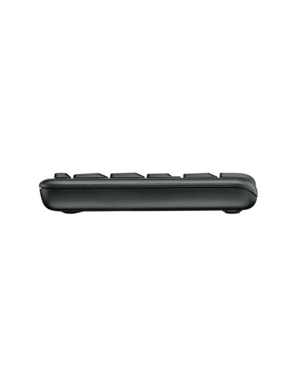 Logiteck Wireless Combo MK220 | Teclado + ratón