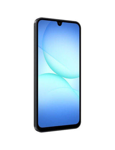 Samsung Galaxy A17 5G | 8GB · 256GB | Black