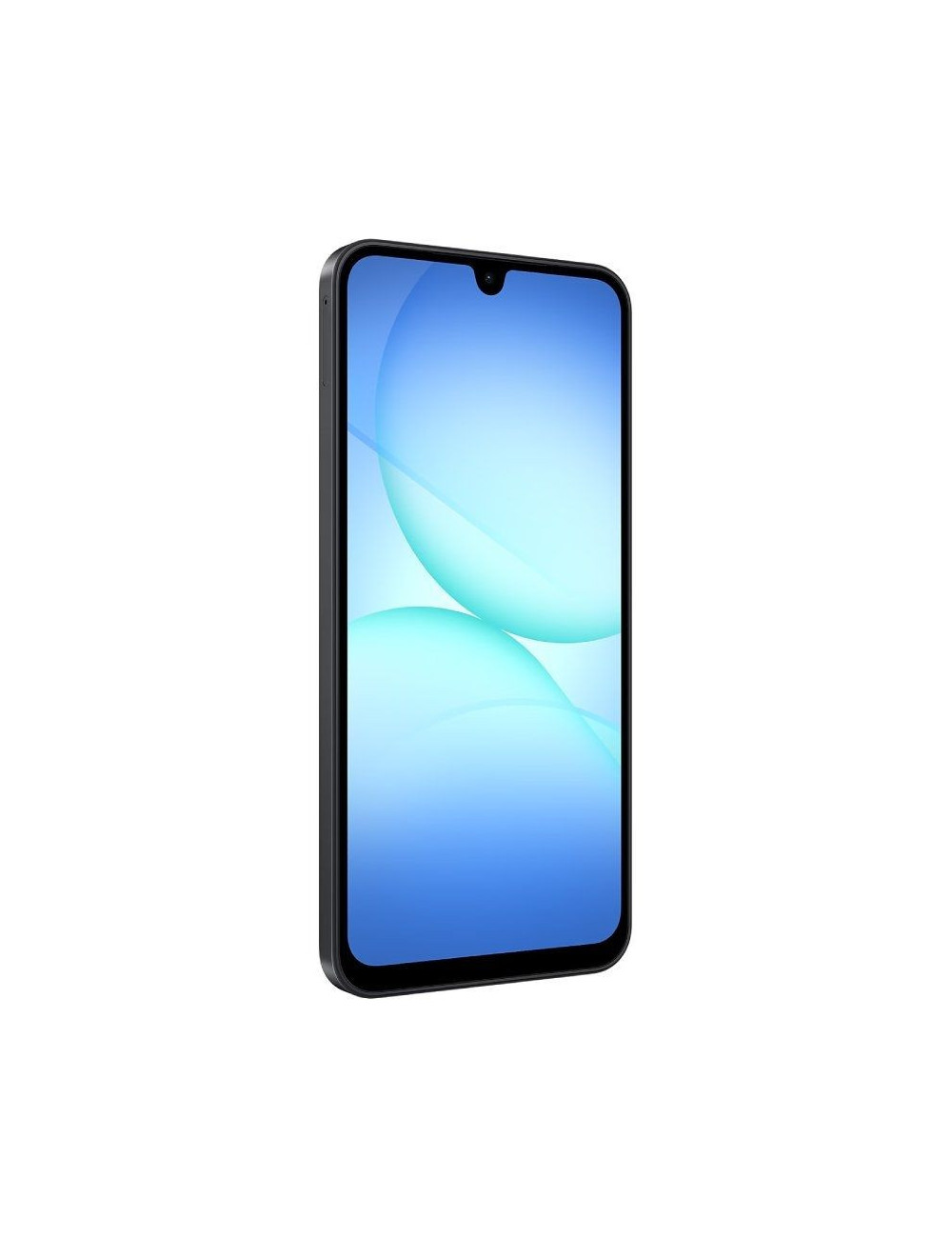 Samsung Galaxy A17 5G | 8GB · 256GB | Black