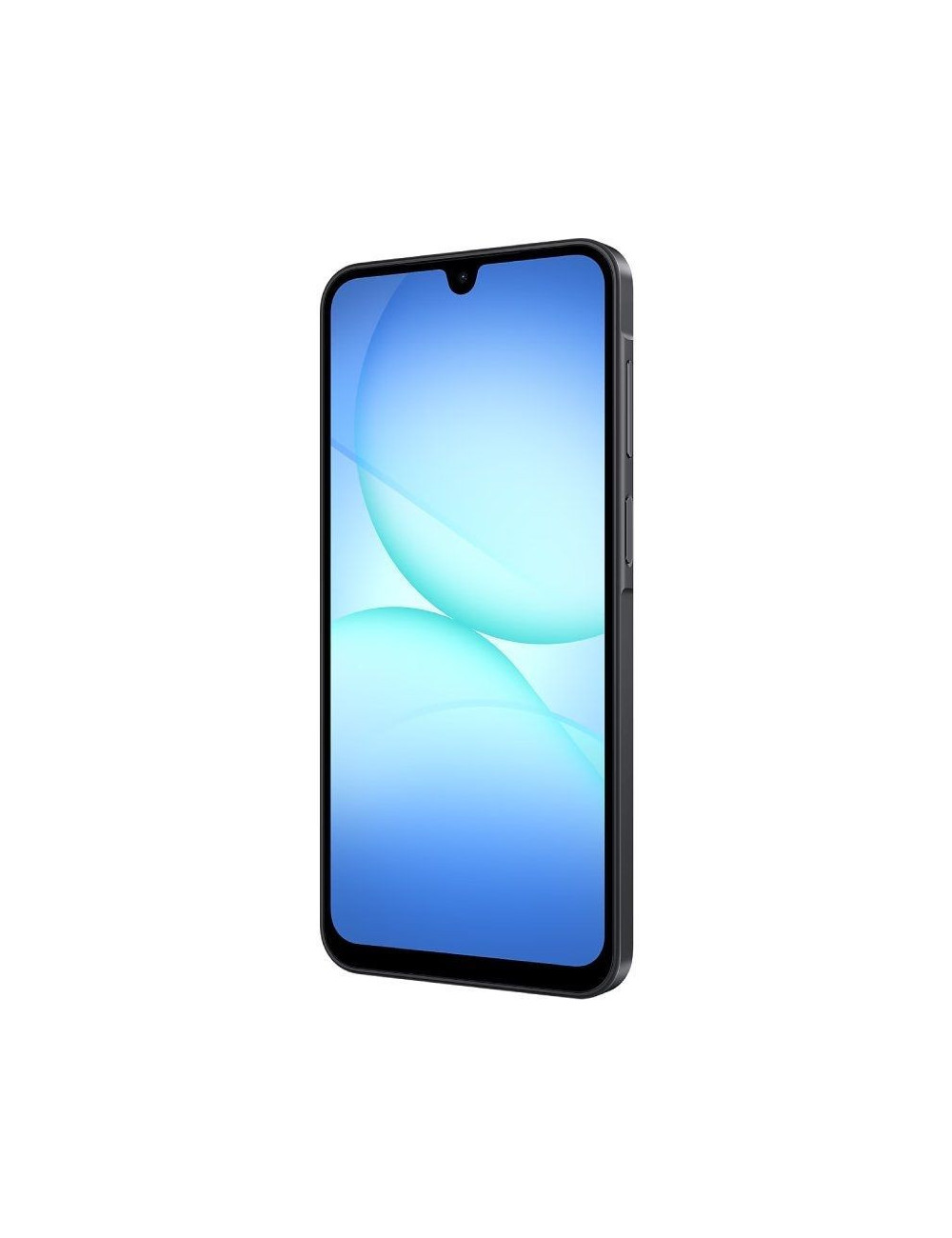 Samsung Galaxy A17 5G | 8GB · 256GB | Black