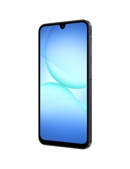 Samsung Galaxy A17 5G | 8GB · 256GB | Black