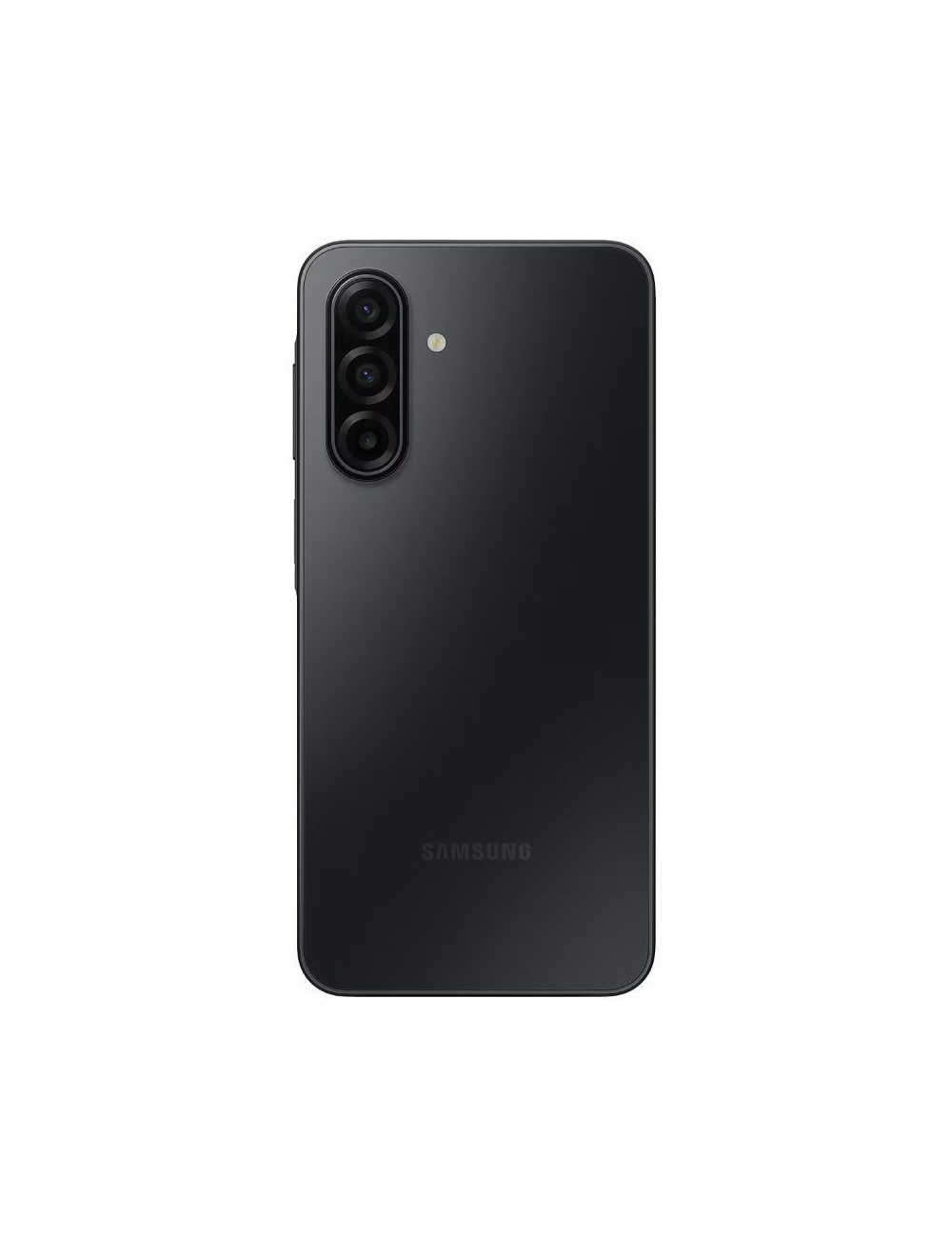 Samsung Galaxy A17 5G | 8GB · 256GB | Black