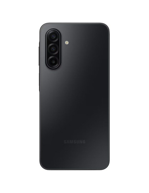 Samsung Galaxy A17 5G | 8GB · 256GB | Black