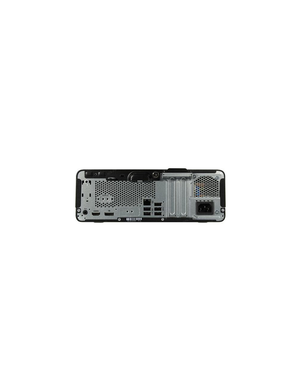 HP Prodesk 400 G7 SFF | Grado A