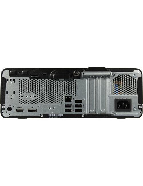 HP Prodesk 400 G7 SFF | Grado A