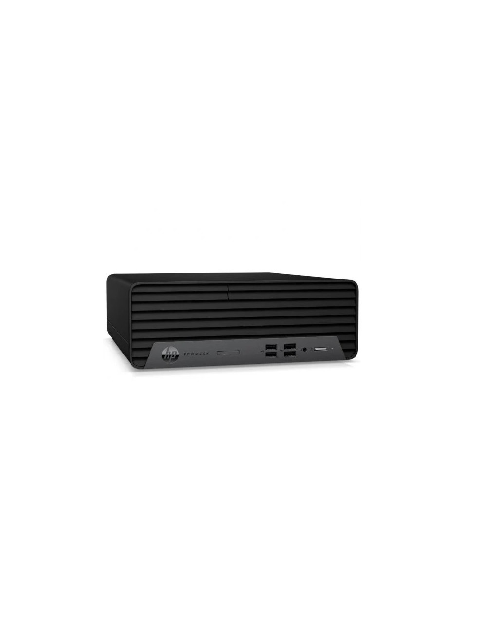 HP Prodesk 400 G7 SFF | Grado A