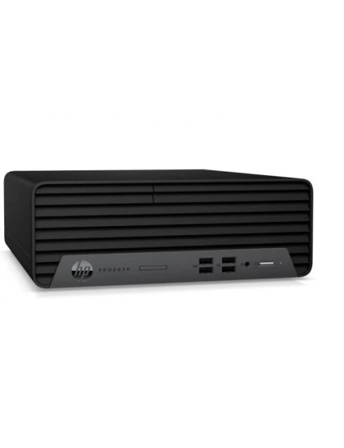 HP Prodesk 400 G7 SFF | Grado A