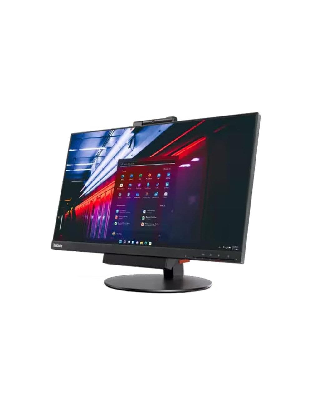 Todo en uno | Lenovo ThinkCentre M720Q | Reacondicionado A