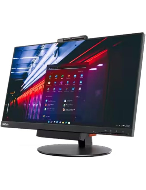 Todo en uno | Lenovo ThinkCentre M720Q | Reacondicionado A