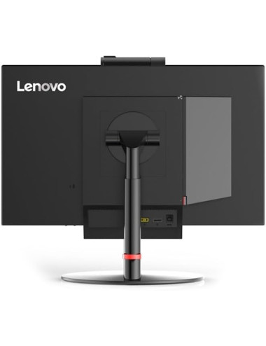 Todo en uno | Lenovo ThinkCentre M720Q | Reacondicionado A