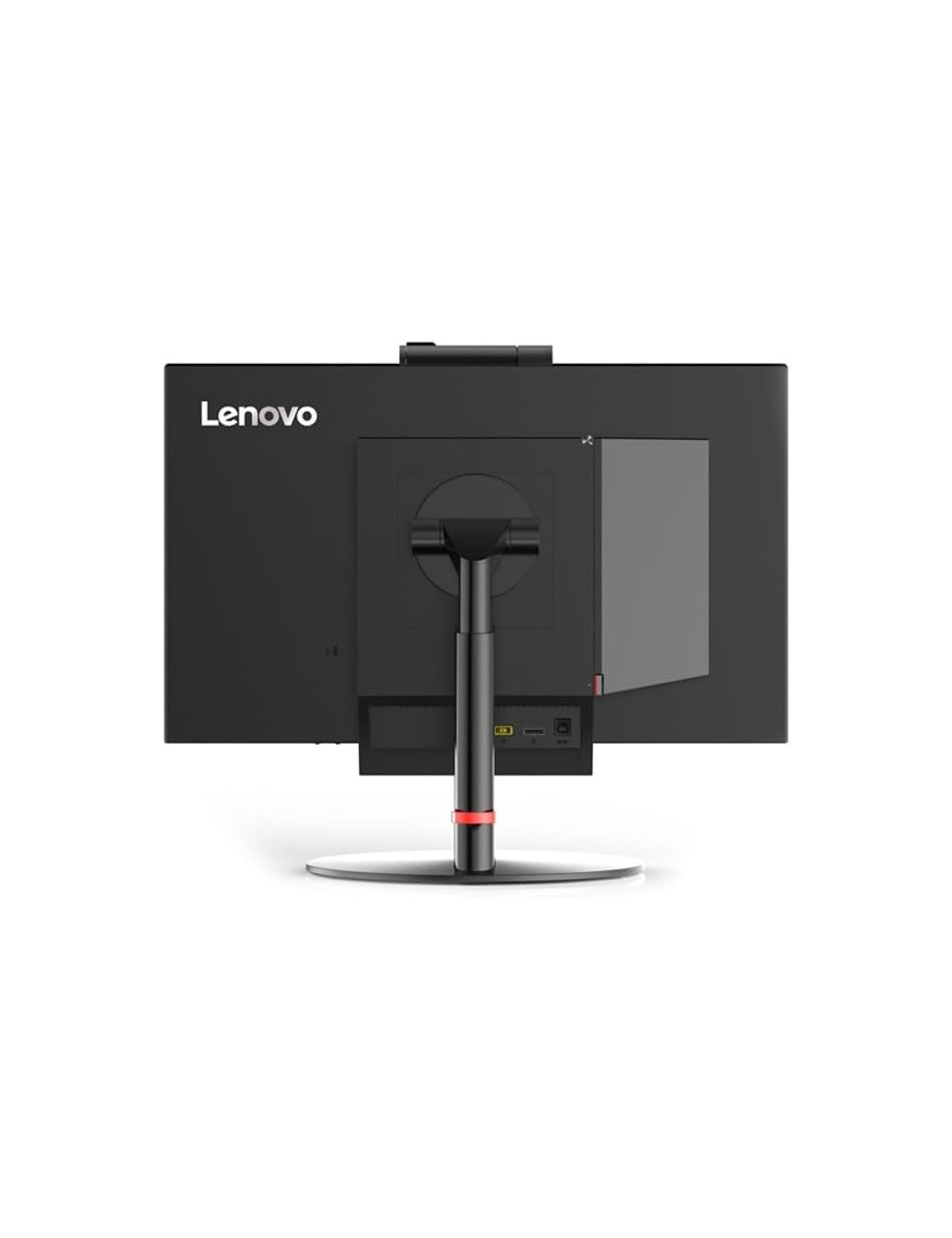 Todo en uno | Lenovo ThinkCentre M720Q | Reacondicionado A