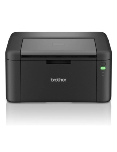 Impresora Láser Monocromo Brother HL-L1240W WiFi