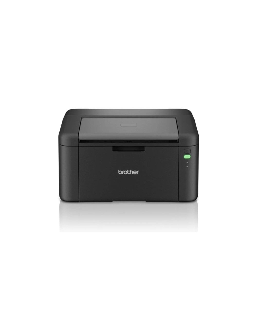 Impresora Láser Monocromo Brother HL-L1240W WiFi