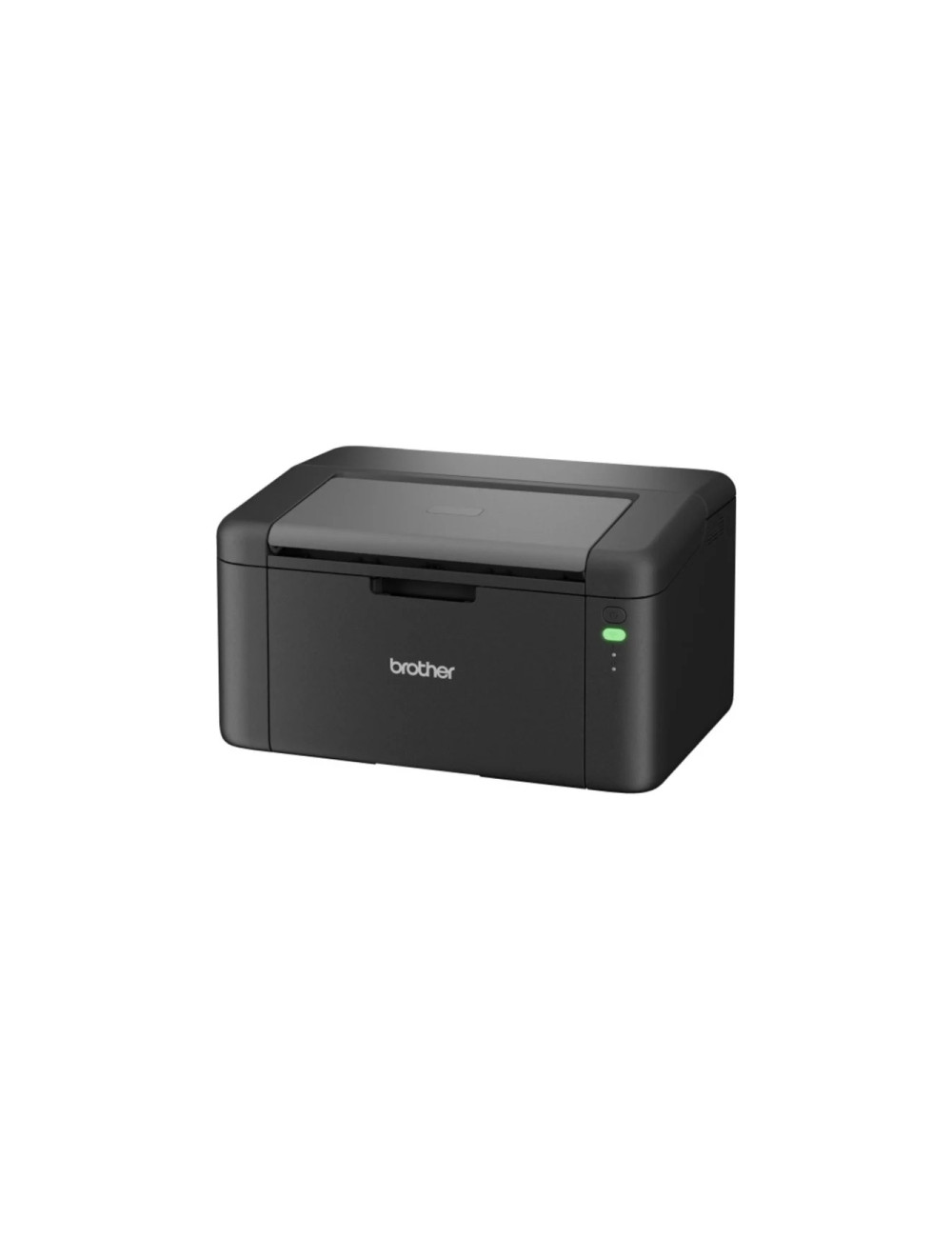 Impresora Láser Monocromo Brother HL-L1240W WiFi