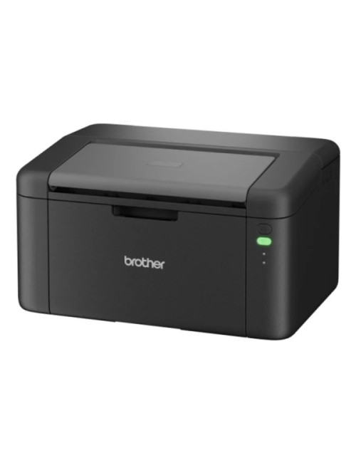 Impresora Láser Monocromo Brother HL-L1240W WiFi