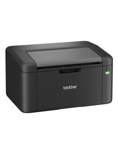 Impresora Láser Monocromo Brother HL-L1240W WiFi