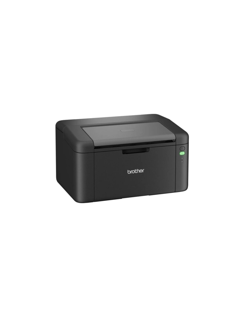 Impresora Láser Monocromo Brother HL-L1240W WiFi