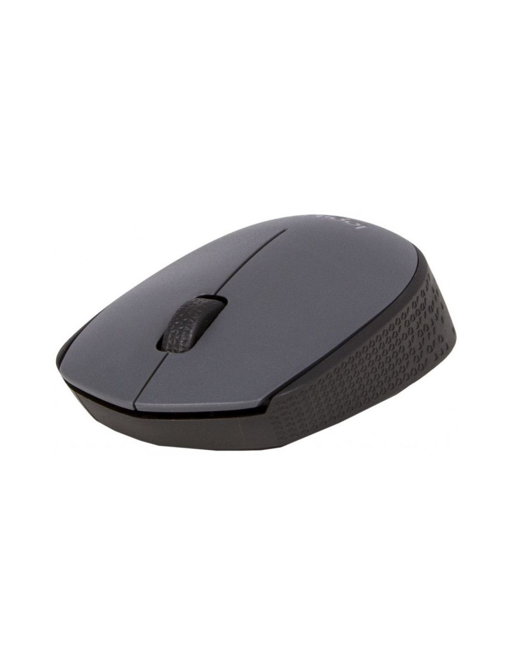 Ratón Inalámbrico Logitech M170 | Hasta 1000 DPI