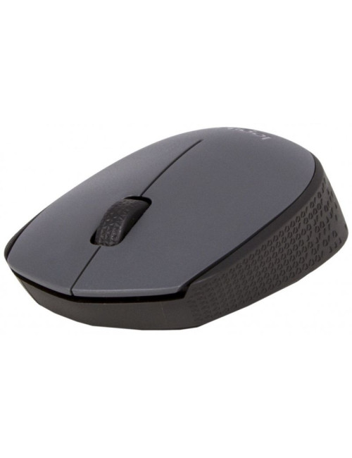 Ratón Inalámbrico Logitech M170 | Hasta 1000 DPI