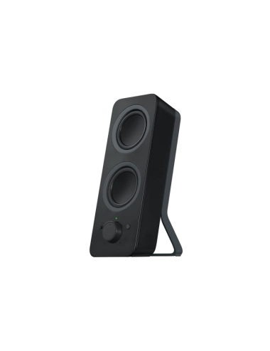 Altavoces con Bluetooth Logitech Z207 | 10W