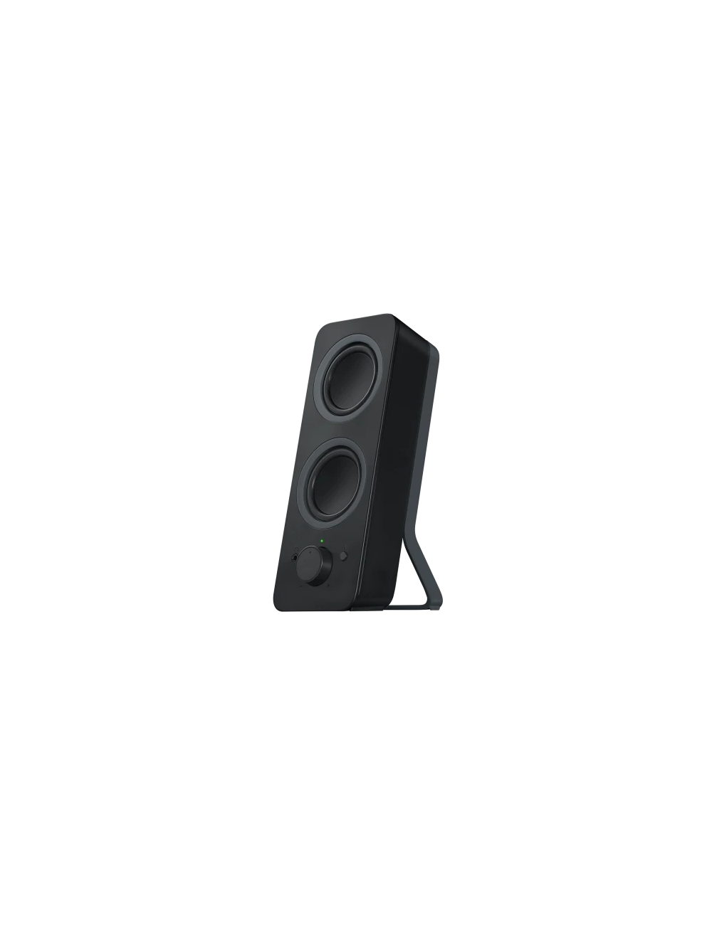 Altavoces con Bluetooth Logitech Z207 | 10W