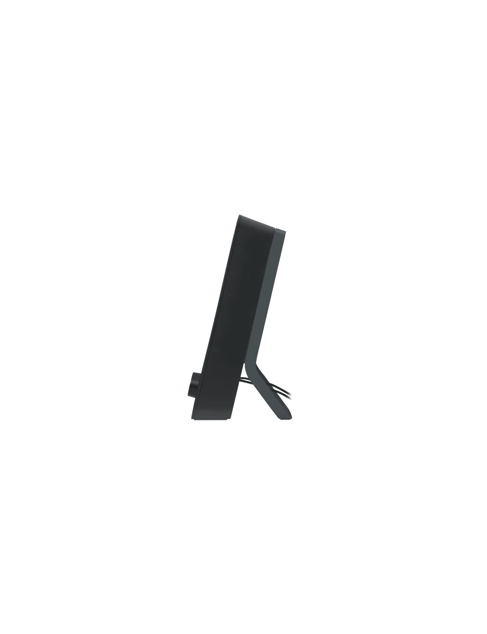 Altavoces con Bluetooth Logitech Z207 | 10W