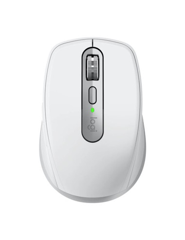 LOGITECH MX ANYWHERE 3S | Mac | Gris