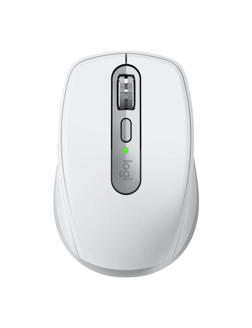 LOGITECH MX ANYWHERE 3S | Mac | Gris