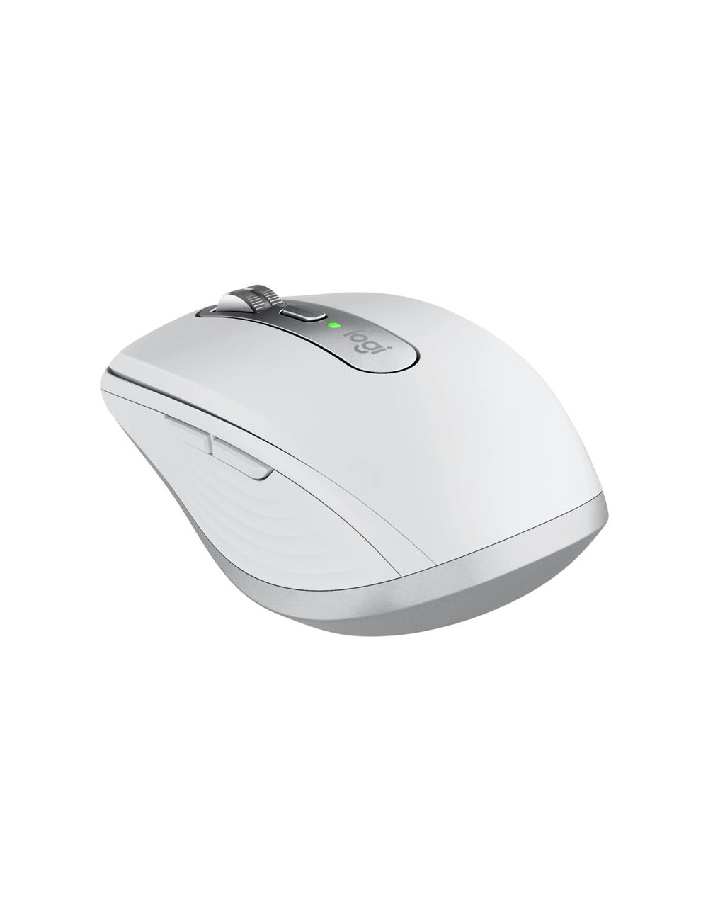 LOGITECH MX ANYWHERE 3S | Mac | Gris