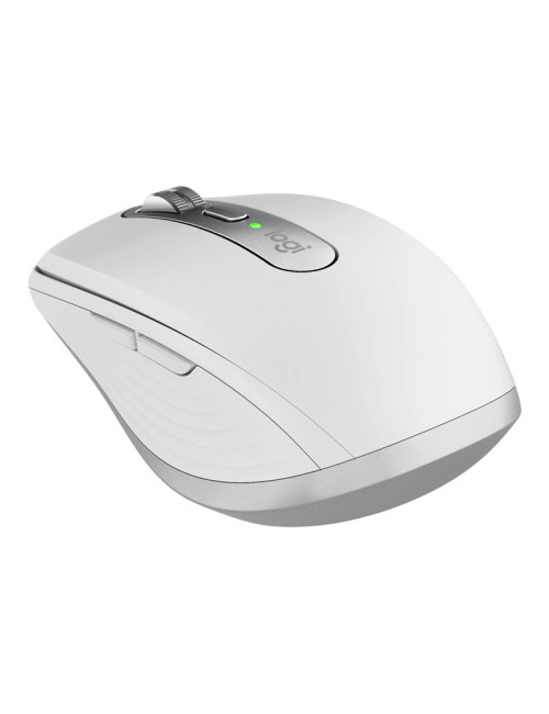 LOGITECH MX ANYWHERE 3S | Mac | Gris