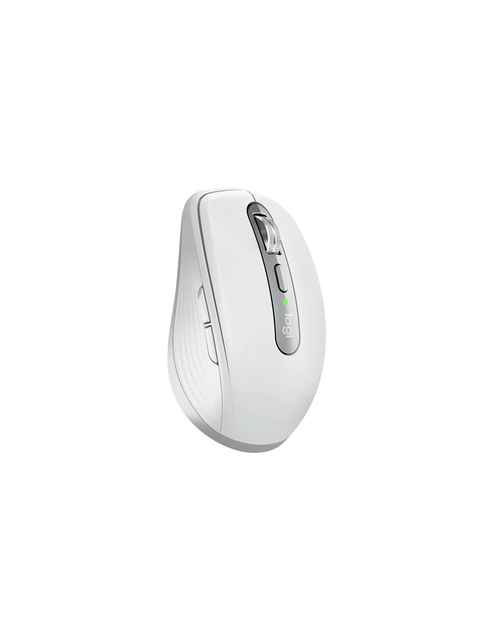 LOGITECH MX ANYWHERE 3S | Mac | Gris