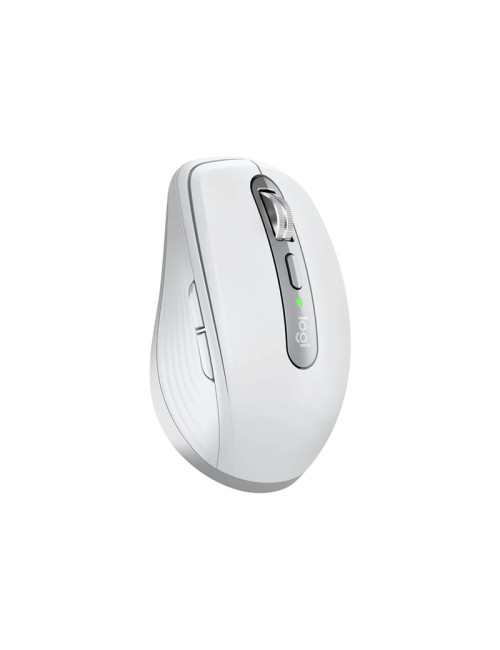 LOGITECH MX ANYWHERE 3S | Mac | Gris
